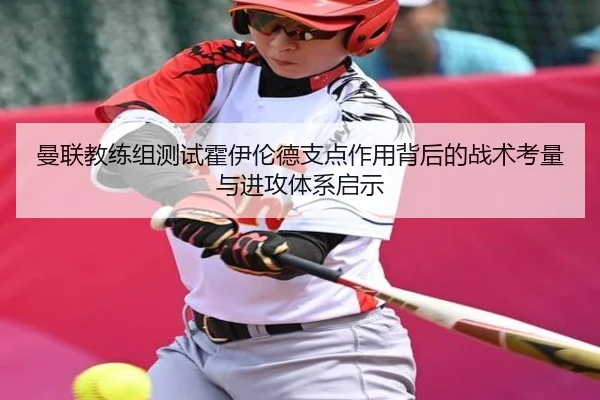 img_1781373491333_144_1_152.jpg