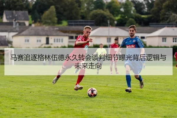 img_1781555414972_148_1_517.jpg
